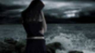 ΑΝ Μ'ΑΓΑΠΑΣ ΜΗ Μ'ΑΓΑΠΑΣ-ΒΑΣΙΛΗΣ ΣΚΟΥΛΑΣ