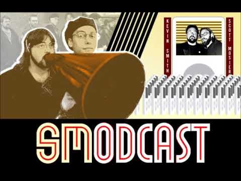 SModcast - "They went 'prison' on Dobby"