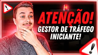 COMO GERENCIAR CONTAS DE CLIENTES NO FACEBOOK ADS | ADMINISTRANDO BM DE OUTRAS PESSOAS