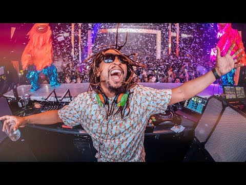 WE BACKKKK!!! LIL JON LIVE DJ SET SAT JAN 2