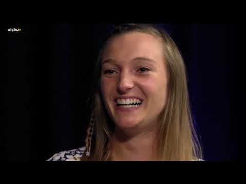 Allgäuer Sporttalk - 27. Juli 2021