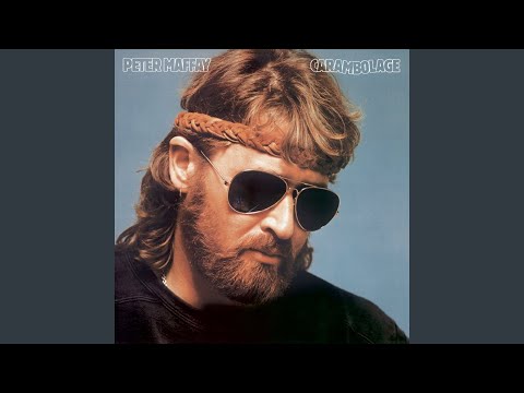 Tausend Träume weit (Digitally Remastered 2006)