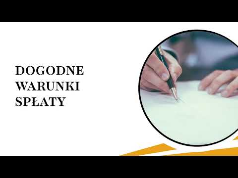 Diamond District Skup złota srebra brylantów i zegarków - video