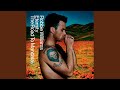 Eternity by Robbie Williams