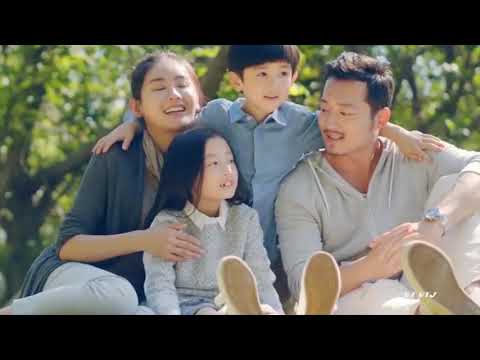 Dự án Nhà Ở Xã Hội & Thương Mại Tiến Hưng - TP Đồng Xoài - Tỉnh Bình Phước