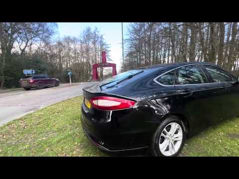 Click to display video