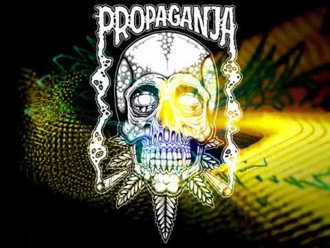 VirussX -3 Tage Kein Schlaf (Freestyle)   (VX-Records)