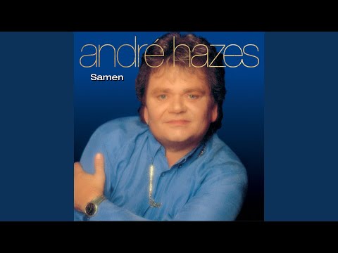 Sinds Jij Weg Bent cover