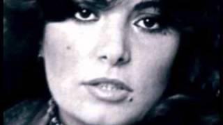 ♫ Loredana Berte Robin Hood 1979 ♫