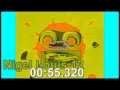 All Sponge And Sponge 2 0 Videos