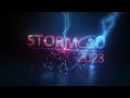 Chartis STORM 50 Wed 10 05 2023 Economic Scenario Generation