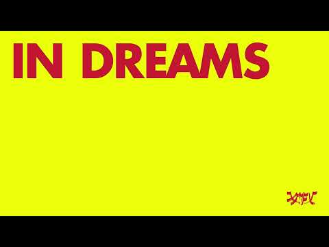 XiuXiuForLife and Polyvinyl Records