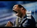 We Are Charlie Kirk Full Song