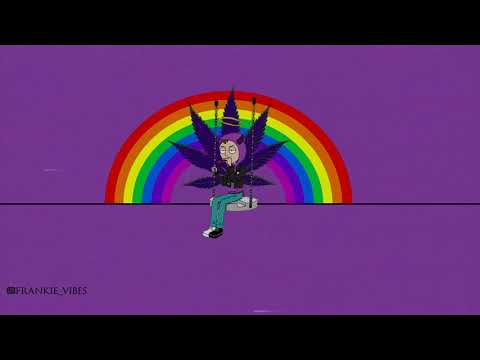 ''Tha Supreme Type Beat'' | Prod. Frankie Vibes | Trap Instrumental Beat 2020 |