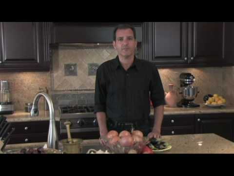 download lagu mp3 mp4 Smoked Eggplant Electric Smoker, download lagu Smoked Eggplant Electric Smoker gratis, unduh video klip Smoked Eggplant Electric Smoker