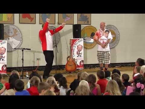 download lagu mp3 mp4 Michael Mitchell Canada Is For Kids, download lagu Michael Mitchell Canada Is For Kids gratis, unduh video klip Michael Mitchell Canada Is For Kids