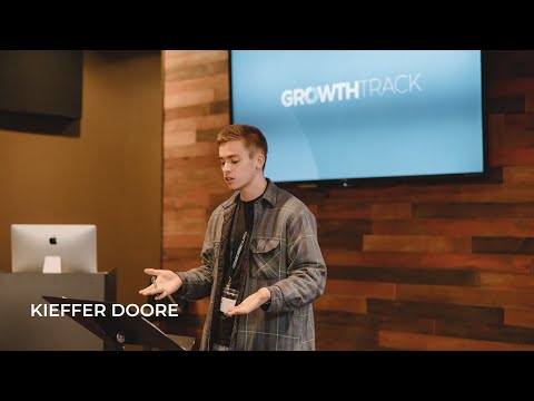 Witness21 Editor  2025 03 10