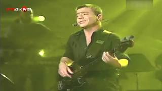 LEVENT YÜKSEL (Tuana)