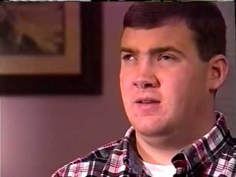 download lagu mp3 mp4 Does Travis Freeman Marry Ashley, download lagu Does Travis Freeman Marry Ashley gratis, unduh video klip Does Travis Freeman Marry Ashley