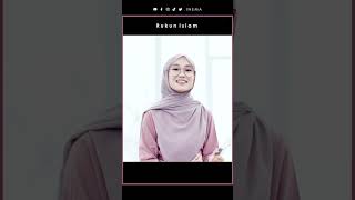 Download lagu Rukun Islam mp3