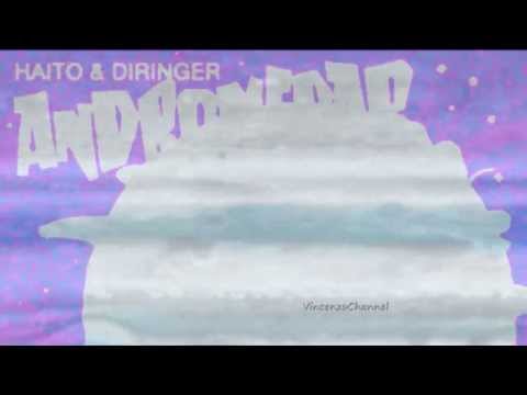 Haito Goepfrich & Diringer - E 5  (Original Mix) TULIPA073