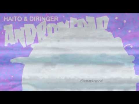 Haito Goepfrich & Diringer - E 5  (Original Mix) TULIPA073