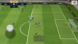FPコラロフ特有のスローイン