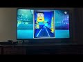Minion Rush 2013 Trailer