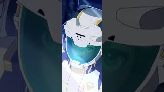 Booster Pack 48 | Newtype Rising [JP][GD01] | Gundam Card Game