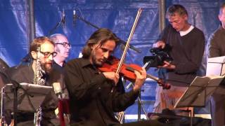 Pink Floyd Have a Cigar (Wish You Were Here) Officina Musicale (unplugged)