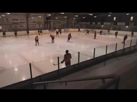 Kalpa/SuKiKa -Diskos 13.10.2019 Suonenjoki