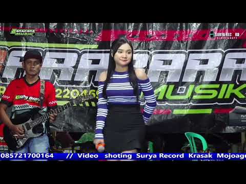 Permata hati. kurnia Rahma. Bara Bara Musik.@4putraaudio123