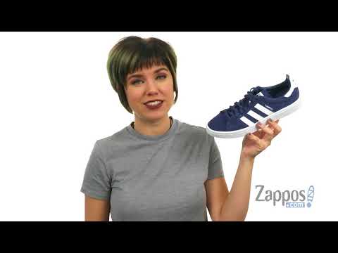 adidas Originals Campus SKU: 8977758