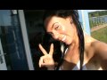 Sexy Valentina 30 05 2009