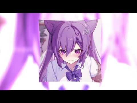 [FREE] Hyperpop x dnb x Glitchcore type beat - "Ke Qing"