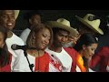 AFINDRAFINDRAO LEHIBE JEHOVAH JAWS BAND