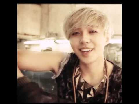 I❤TASTY/테이스티 //🔊Solo