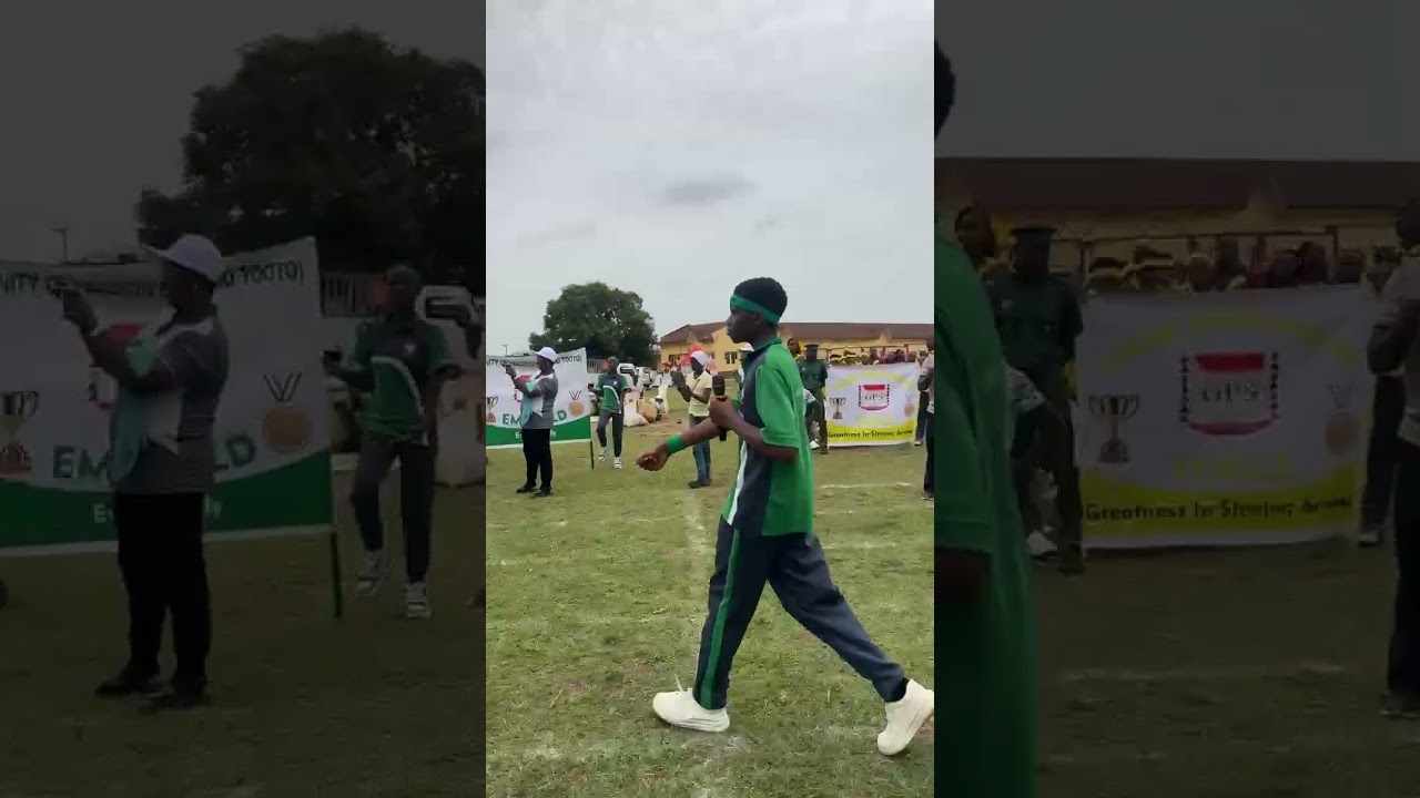 Match Pass