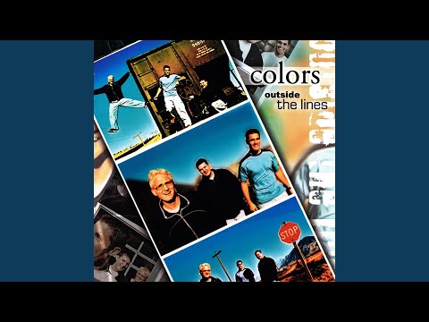 Soledad - Colors