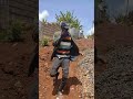 DON T RUN MURIFE