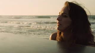 &quot;Child of the Water&quot; | Chantal Kreviazuk