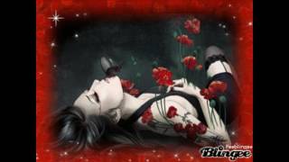 Patricia Kaas. Si tu rêves. live