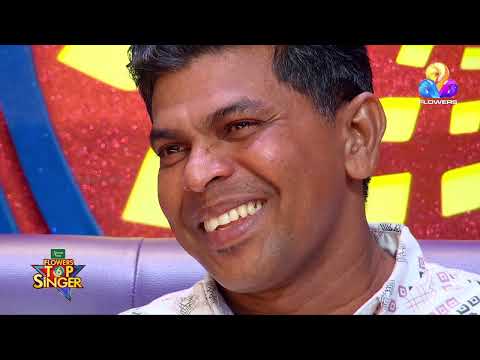 അത്ഭുതം തീർത്ത് ശിവകാമിക്കുട്ടി🥰 | ജെ. ആർ. ശിവകാമി