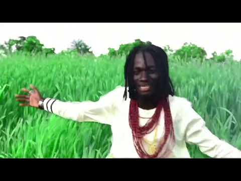 KERMENDENG 2 - Ding ding Alkalo -By casa fasaro