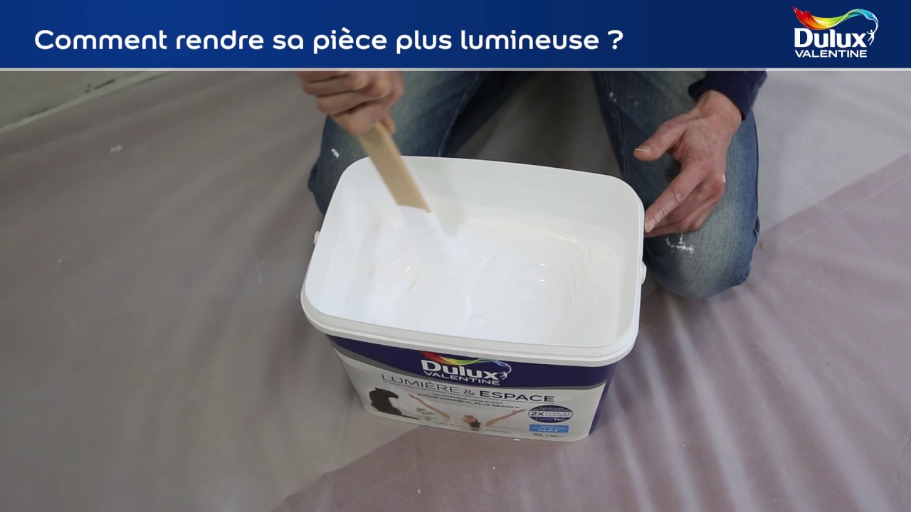 Video poster image