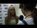 Radio Disney Totally 10th Birthday Concert