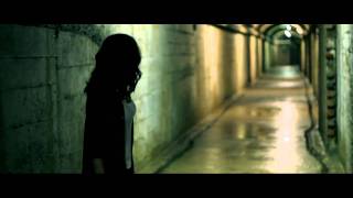 SIX - Official Film Trailer