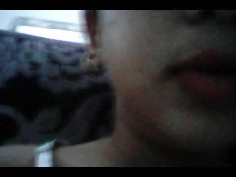 MC  indry  adrya santana