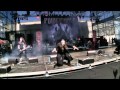 Powerwolf - Sanctified With Dynamite (Masters of ...