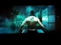 Agent Movie Interval Block Theatre Reaction